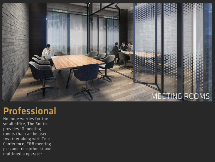 meeting-room-the-smith